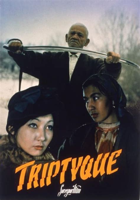 gomovie triptych|Watch Triptych .